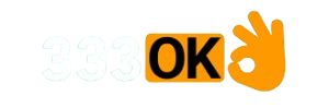 333OK